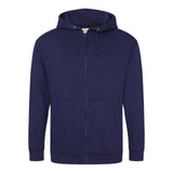 Awdis Just Hoods Zoodie - Oxford Navy