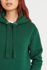 Awdis Just Hoods Heavyweight Hoodie