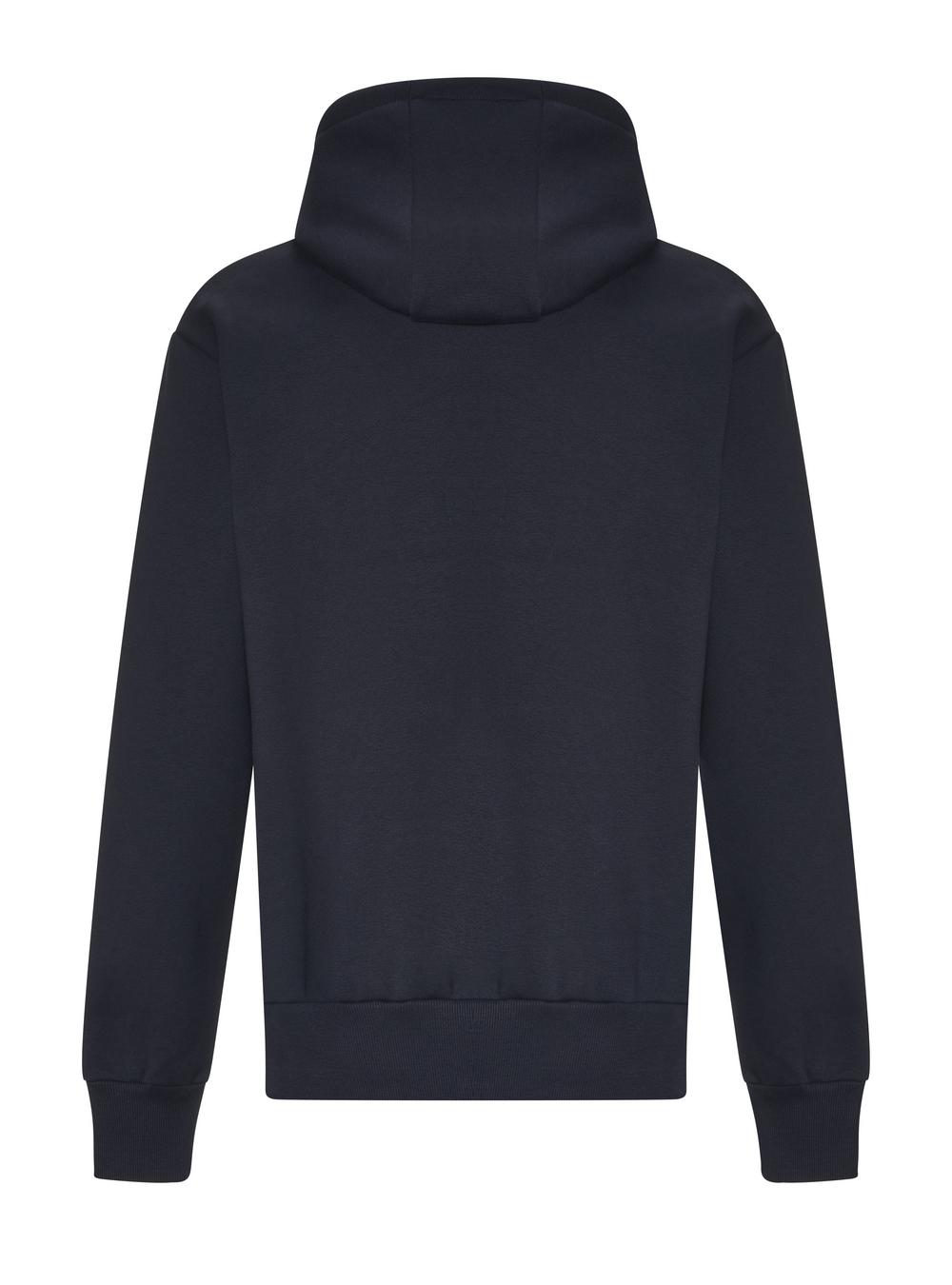 Awdis Just Hoods Signature Heavyweight Hoodie