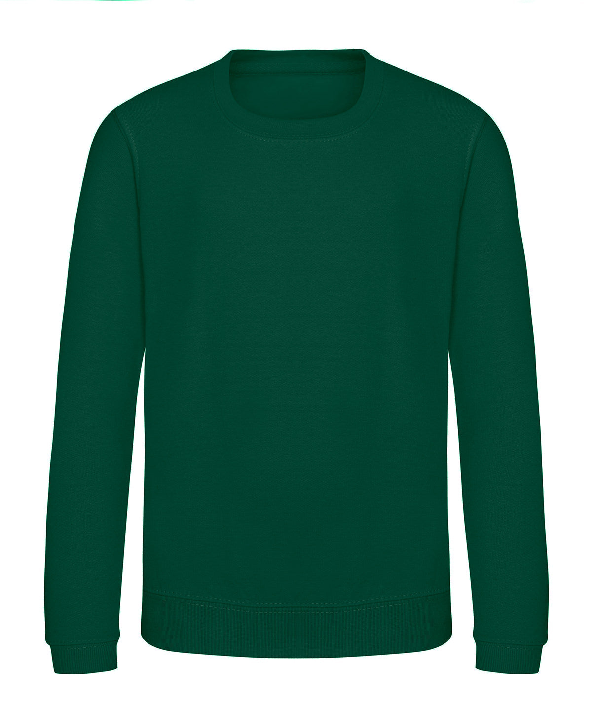 Awdis Just Hoods Kids Awdis Sweatshirt