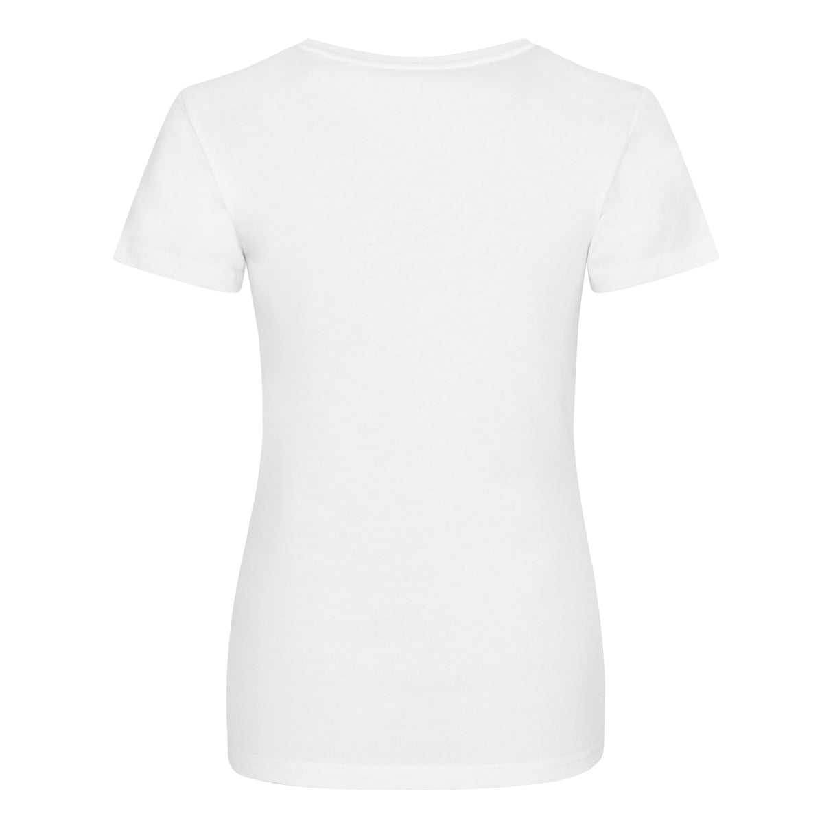 Awdis Just T's Women's Triblend T