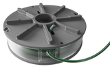 Gardena Replacement Filament Cassette for 14703