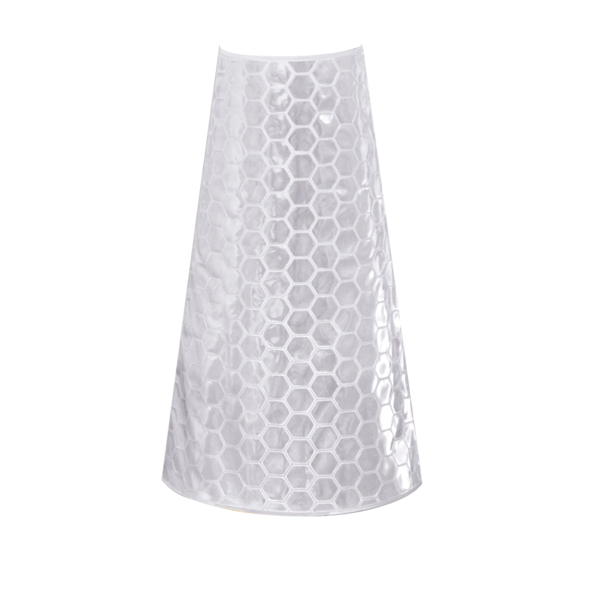 JSP Sealbrite Sleeve for Dominator 1m Traffic Cone