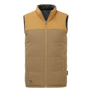 Portwest KA3 Reversible Gilet