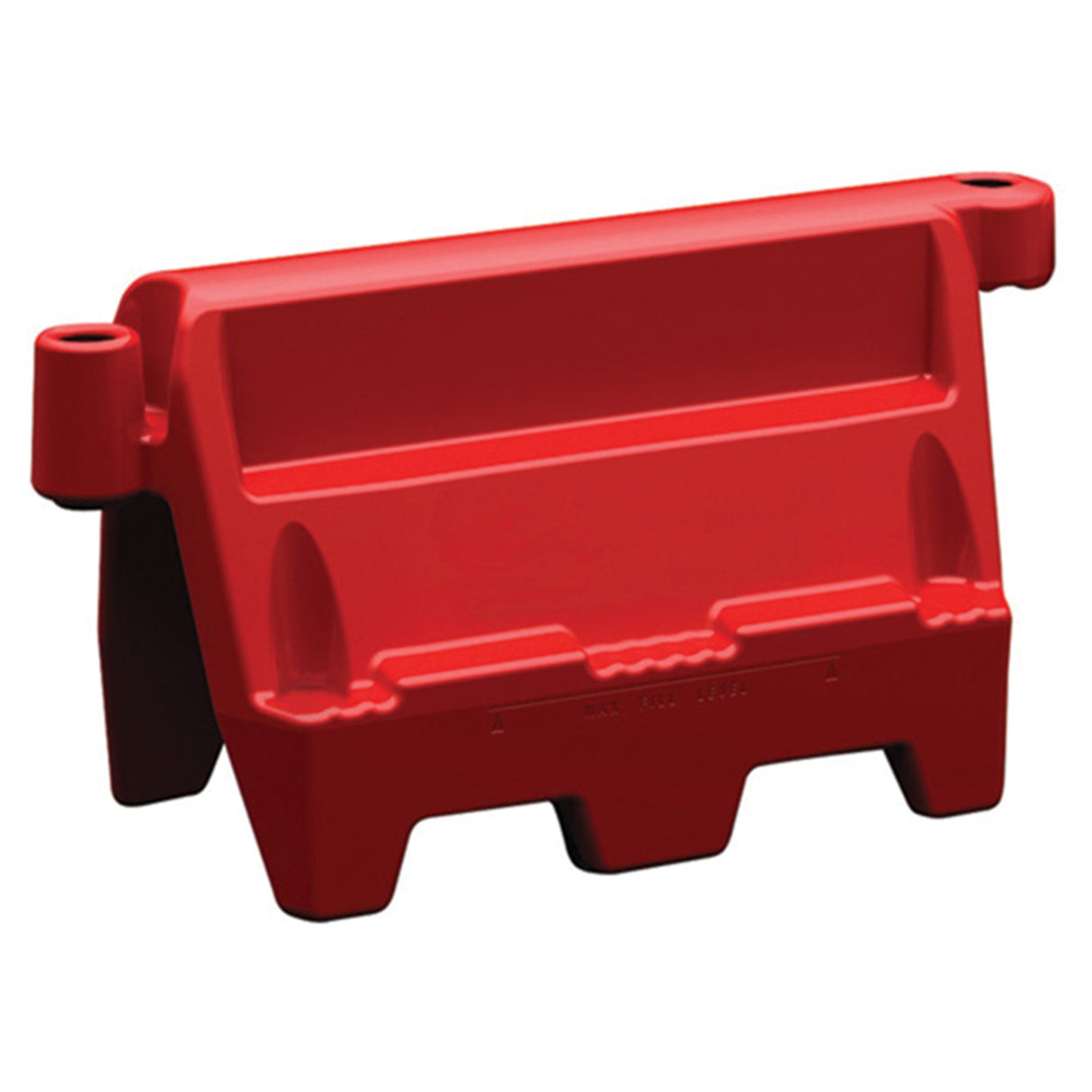 JSP Roadbloc Traffic Seperator