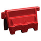 JSP Roadbloc Traffic Seperator