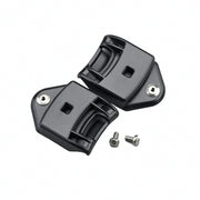 Beeswift Bayonet Adapters