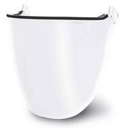 Beeswift Plasma Full Face Pc Visor