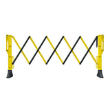 JSP Titan 3m Expander Barrier