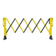 JSP Titan 3m Expander Barrier