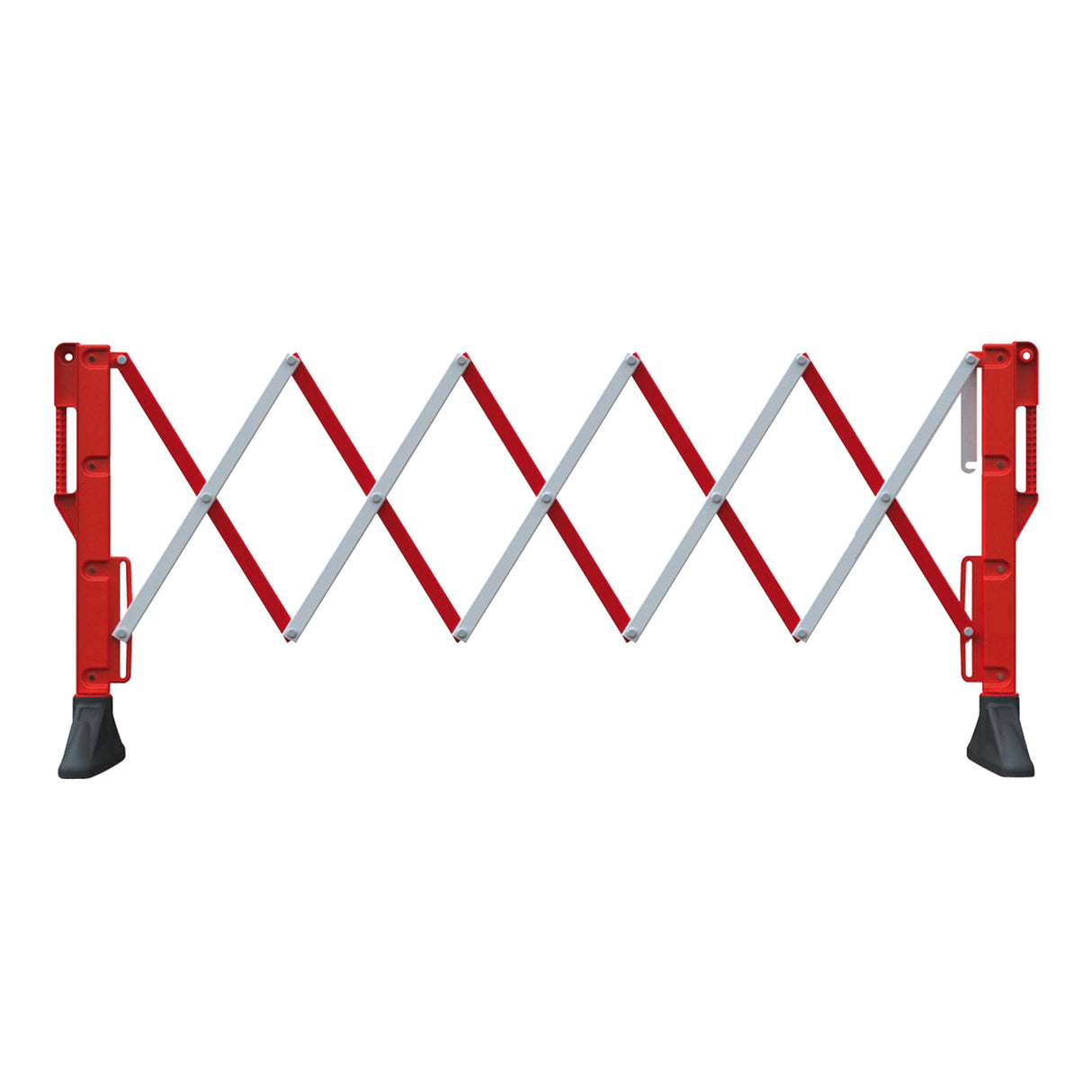 JSP Titan 3m Expander Barrier