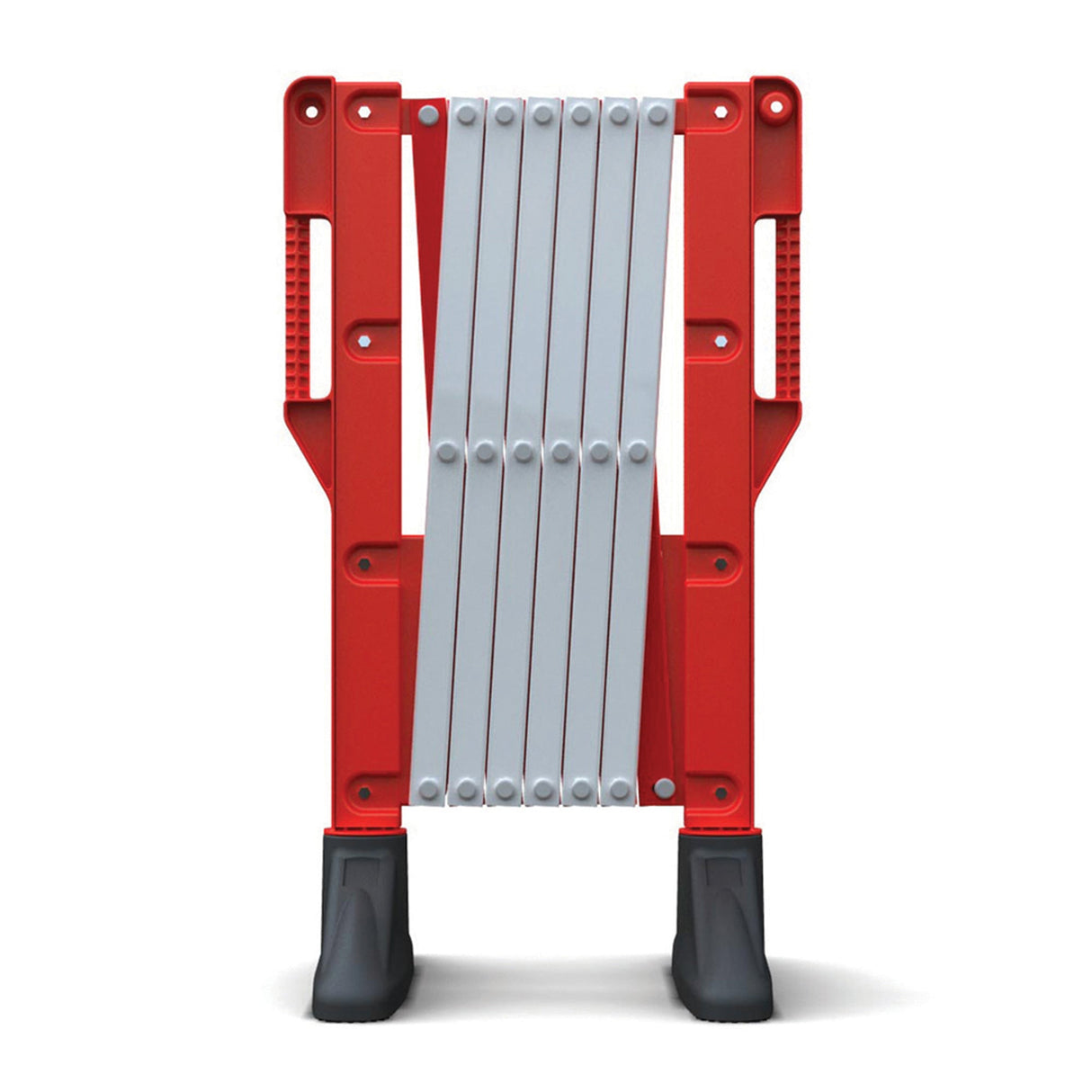 JSP Titan 3m Expander Barrier