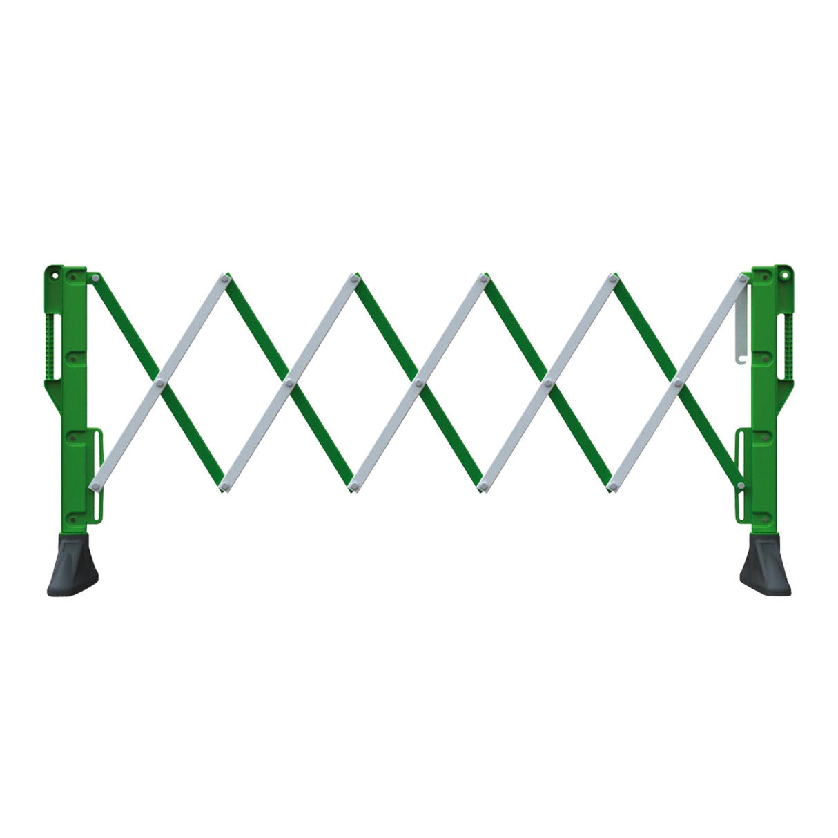 JSP Titan 3m Expander Barrier