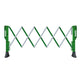 JSP Titan 3m Expander Barrier
