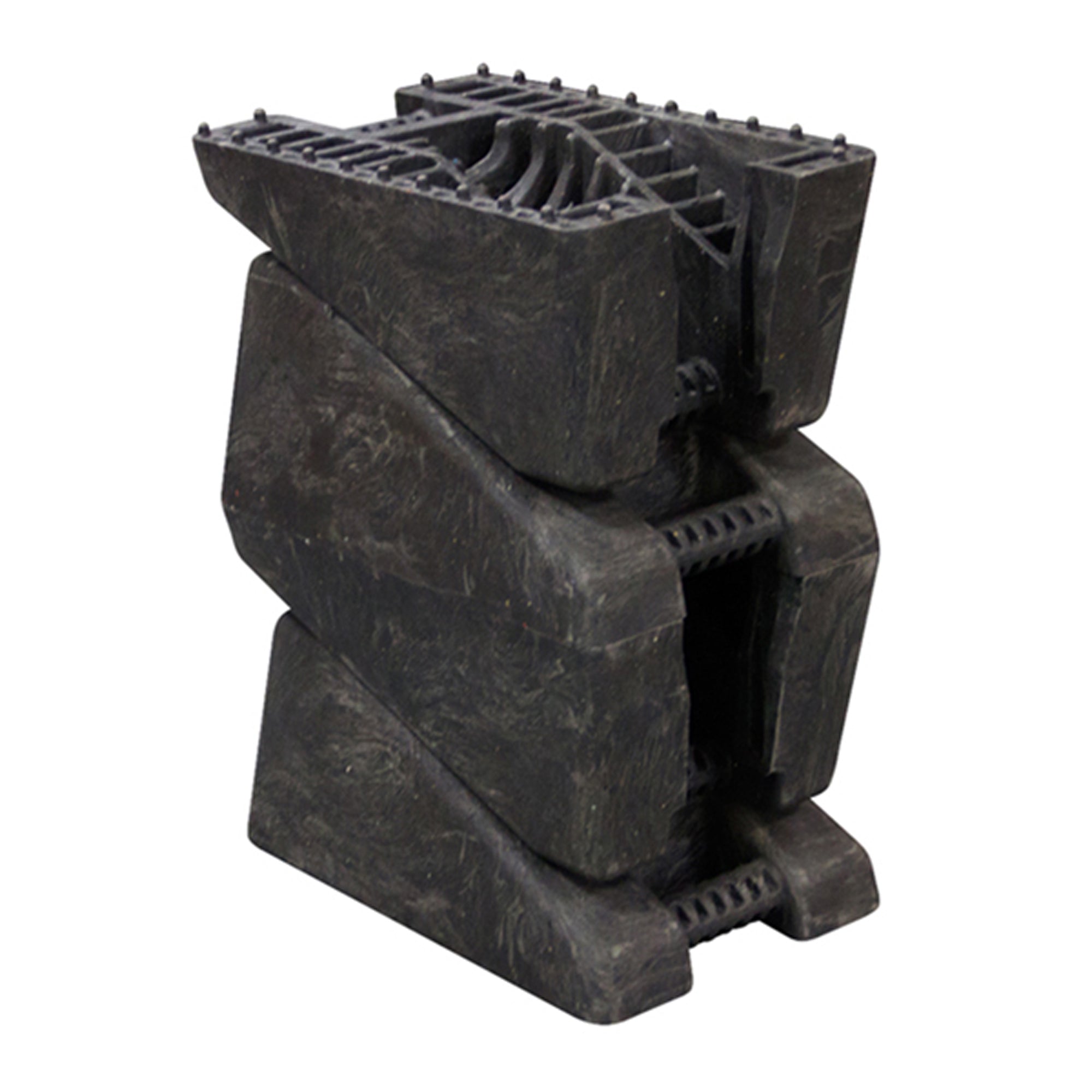 JSP Surefoot Bloc for Titan and Frontier Barriers