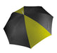 Kimood Golf Umbrella