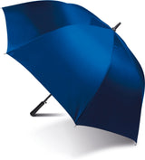 Kimood Large Golf Umbrella