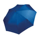 Kimood Foldable Mini Umbrella