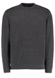 Kustom Kit Klassic Sweatshirt Superwash® 60°C Long Sleeve (Regular Fit)