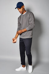 Kustom Kit Regular Fit Sweatshirt