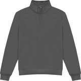 Kustom Kit Regular Fit ¼-Zip Sweatshirt