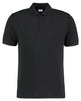 Kustom Kit Klassic Polo Short Sleeved Superwash® 60ºc (Slim Fit)