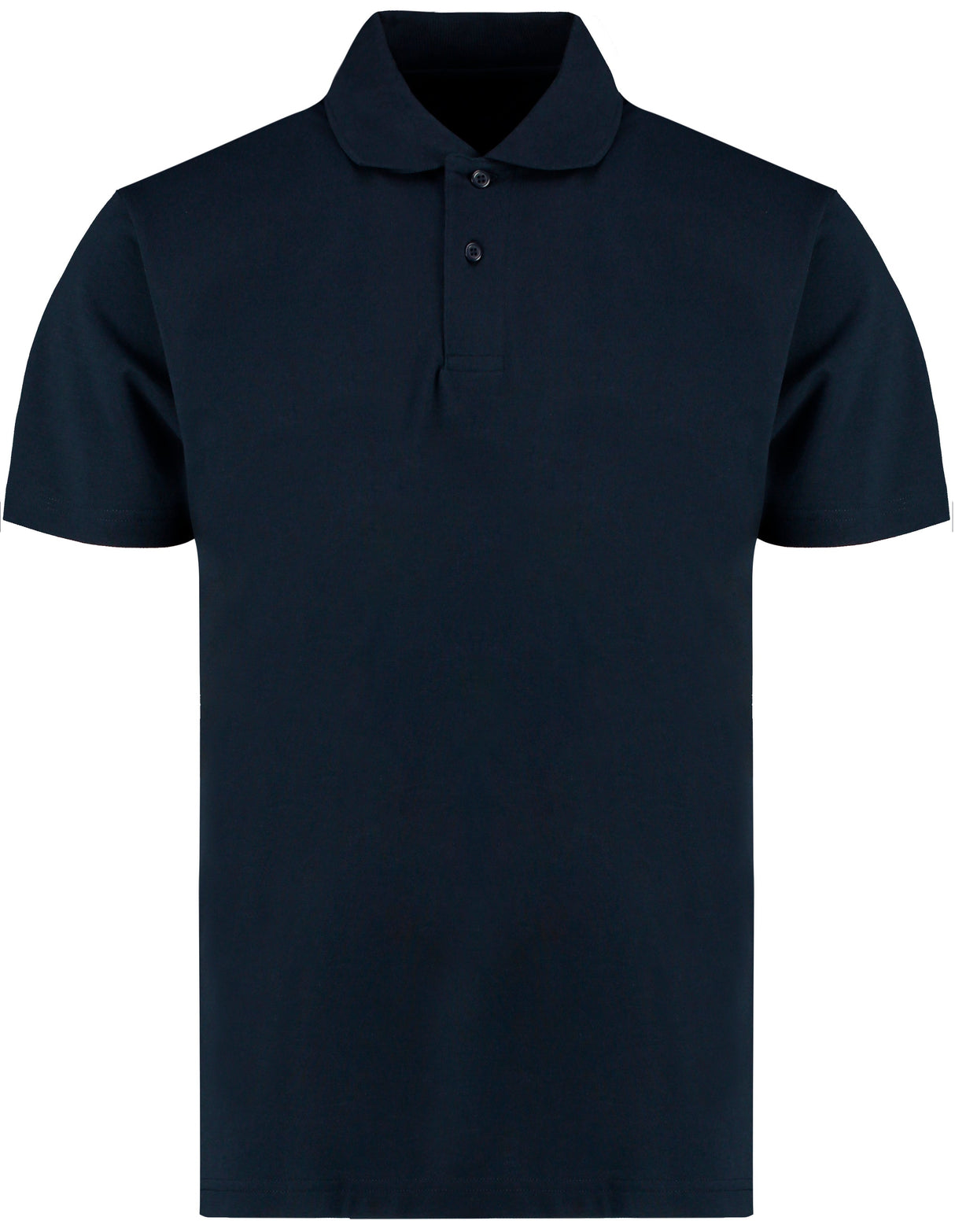 Kustom Kit Workforce Polo (Regular Fit)