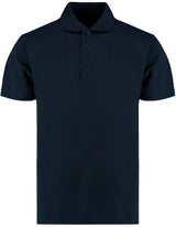 Kustom Kit Workforce Polo (Regular Fit)