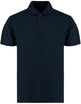 Kustom Kit Workforce Polo (Regular Fit)