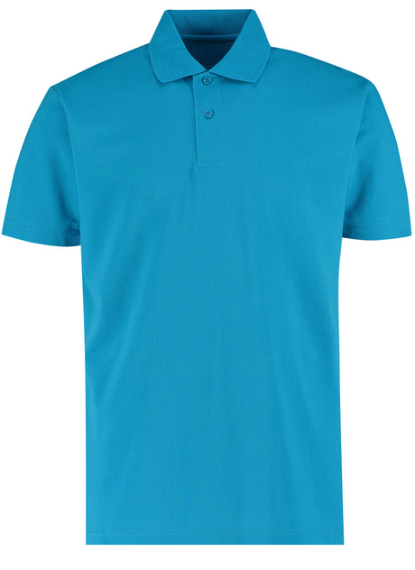 Kustom Kit Workforce Polo (Regular Fit)