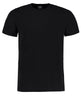 Kustom Kit Superwash® 60° T-Shirt (Fashion Fit)