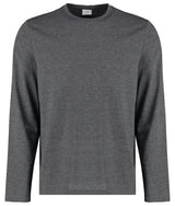 Kustom Kit Long Sleeve Superwash® 60°C Tee (Fashion Fit)