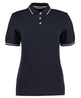 Kustom Kit Women's St Mellion Polo (Classic Fit)