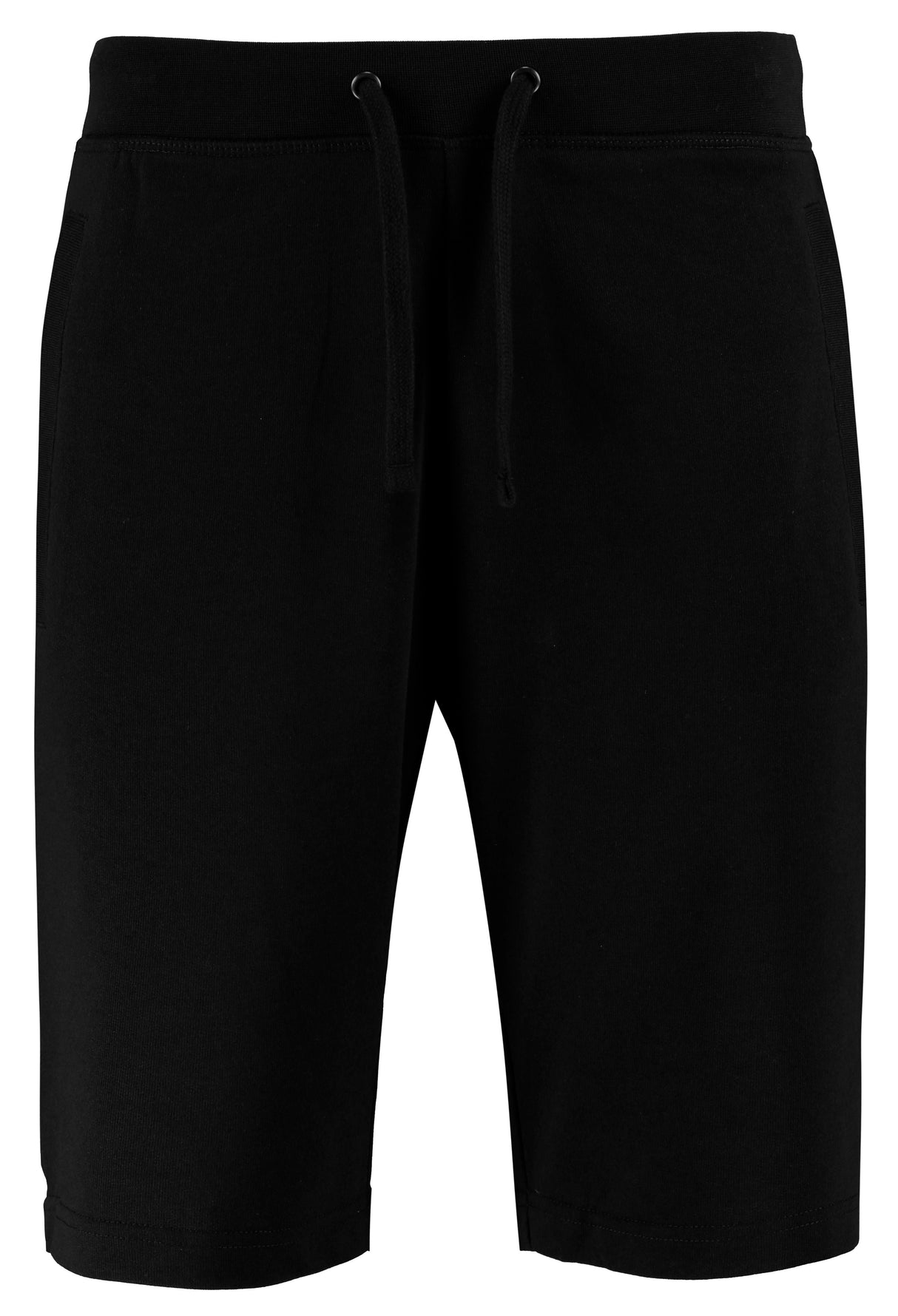 Kustom Kit Sweat Shorts (Slim Fit)