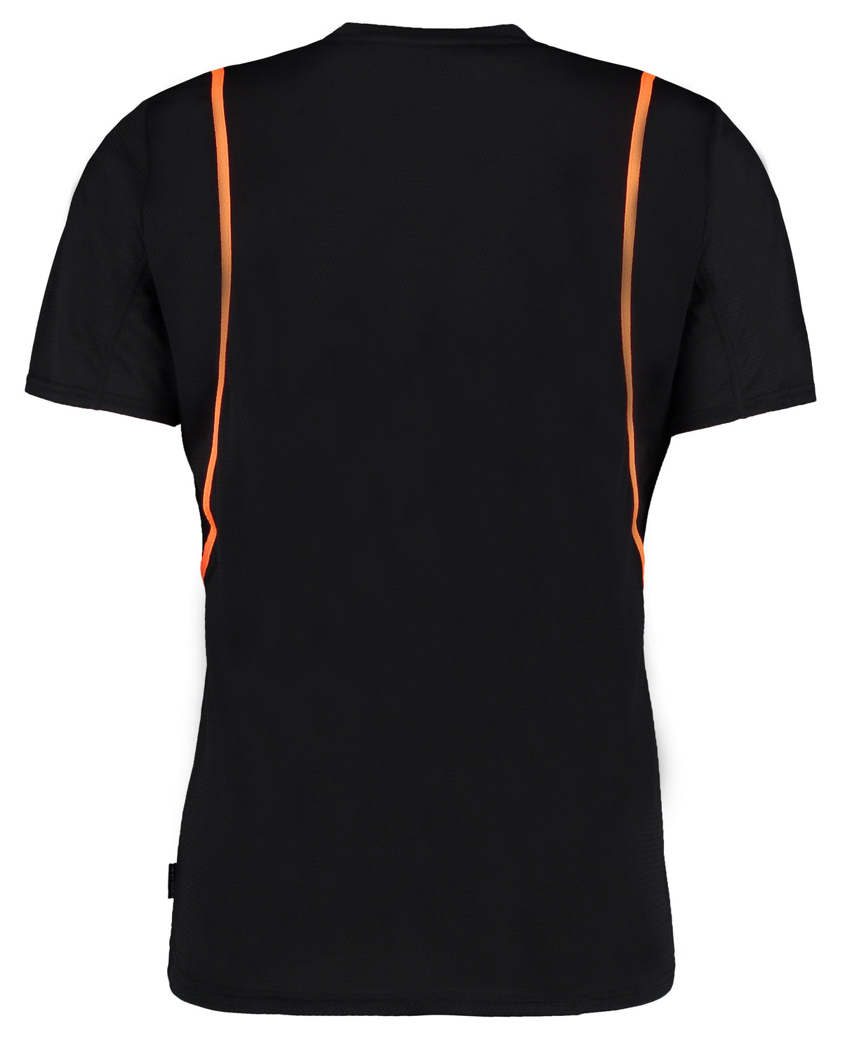 Kustom Kit Gamegear® Cooltex® T-Shirt Short Sleeve (Regular Fit)