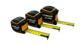 Komelon Extreme Stand-out Pocket Tape 5m/16ft (Width 32mm)