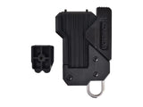 Komelon Quick-Draw Universal Tape Holster