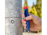 Knipex Pen-Style Control Cabinet Key