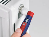 Knipex Pen-Style Control Cabinet Key