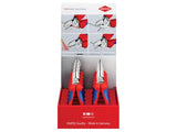 Knipex Diagonal Cutter Counter Display