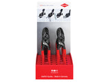 Knipex CoBolt® Bolt Cutters Counter Display