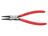 Knipex Circlip Pliers Internal Straight 19-60mm J2