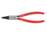 Knipex Circlip Pliers Internal 45° Bent Tip 19-60mm J22