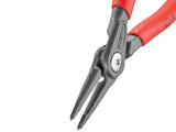 Knipex Precision Circlip Pliers Internal Straight 8-13mm J0