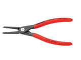 Knipex Precision Circlip Pliers Internal Straight 19-60mm J2