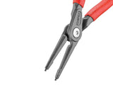 Knipex Precision Circlip Pliers Internal Straight 19-60mm J2