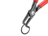 Knipex Precision Circlip Pliers Internal 90° Bent 19-60mm J21