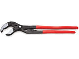 Knipex Cobra® Water Pump Pliers PVC Grip 560mm