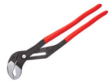 Knipex Cobra® Water Pump Pliers PVC Grip 560mm