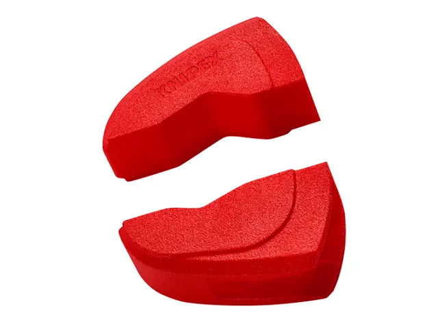 Knipex Protective Jaws (3 Pairs)